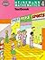 [(Heinemann Maths 4: Textbook )] [Author: Scottish Primary Maths Group SPMG] [May-1995]
