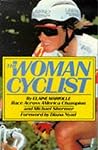 The Woman Cyclist...