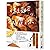 東京麵包極選之味：超過1000款麵包超完整介紹+161家職人烘焙坊第一手品嘗筆記，行家精神一吃入魂！