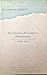 The Qur'an as Event and as ...