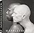 Mapplethorpe (text only) Revised Edition edition by Mapplethorpe. Robert
