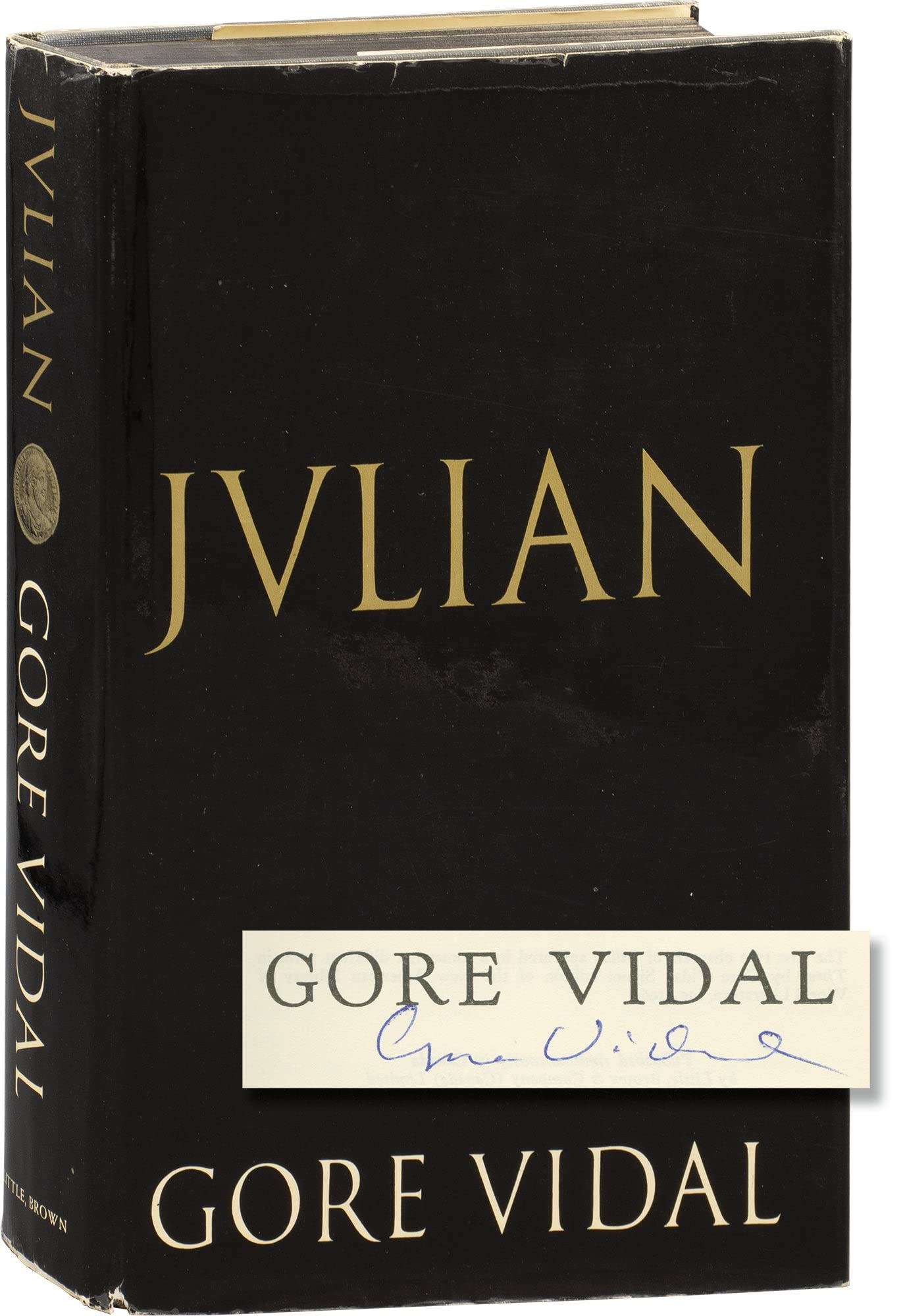 Julian