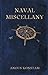 Naval Miscellany (General Military) by Angus Konstam (2010-04-20)