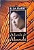 Lenda de Murasaki, A by Liza Dalby Lenda de Murasaki, A by Liza Dalby