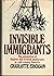 Invisible Immigrants: The Adaptation of English and Scottish Immigrants in 19th Century America
