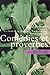 Com?dies et proverbes, tome 2 by Eric Rohmer (1999-10-20)