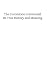 The Coronation Ceremonial: Its True History and Meaning by Herbert THurston SJ (2013-08-01)