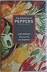 The Goodness of Peppers