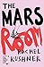 The Mars Room