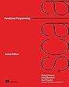 Functional Progra...