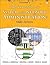 The Practice of System and Network Administration: Volume 1: DevOps and other Best Practices for Enterprise IT (3rd Edition) by Thomas A. Limoncelli (2016-11-14)