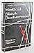 Medical Block, Buchenwald -...