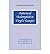 [ Patterns of Redemption in Virgil's Georgics[ PATTERNS OF RE... by Llewelyn Morgan