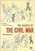 The Causes of the Civil War