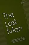 The Last Man: Rec...