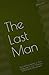 The Last Man by Steven N Gill