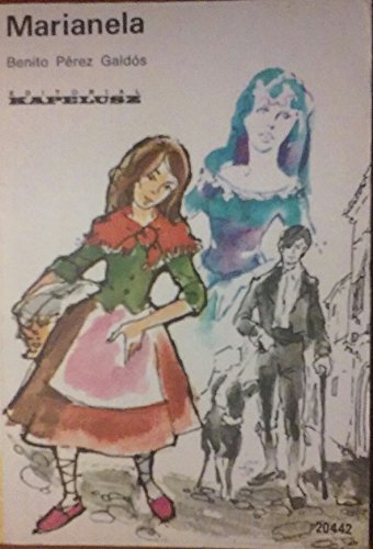 Marianela