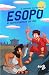 Las fabulosas aventuras de ...