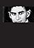 Franz Kafka Sammelband alle...