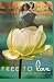 Free to Love by Kate McCann (2015-04-24)