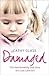 (Damaged by Cathy Glass