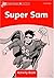 [(Dolphin Readers Level 2: Super Sam Activity Book)] [Author: Craig Wright] published on (July, 2010)