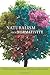Naturalism and Normativity (Columbia Themes in Philosophy) by Mario De Caro (2010-09-03)