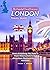 London Travel Guide 2023: H...