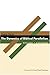 The Dynamics of Biblical Parallelism (Biblical Resource) [Paperback] [2009] (Author) Adele Berlin, David Noel Freedman