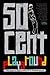 Playground by 50 Cent [Razorbil,2011] (Hardcover)
