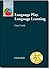 Language Play, Language Learning (Oxford Applied Linguistics) 1st edition by Cook, Guy (2000) Paperback