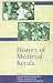 History of Medieval Kerala