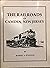 The Railroads of Camden, Ne...