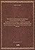 Description historique et graphique du Louvre et des Tuilerie... by Unknown Author