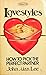 Lovestyles: How to pick the perfect Partner