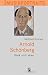 Arnold Sch??nberg by Hartmut Krones by Hartmut Krones