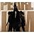 Ten (Deluxe Edition) (2CD/1 DVD) by Pearl Jam [2009] Audio CD by Pearl Jam