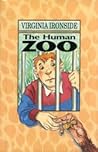 The Human Zoo The Human Zoo