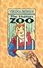 The Human Zoo