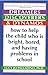 By Lucy Jo Palladino Dreamers, Discoverers & Dynamos: How to Help the Child Who Is Bright, Bored and Having Problems in S (Ballantine Books ed)