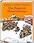 Das Fliegende Klassenzimmer by Kastner (1993-12-31)