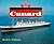 Cunard