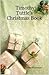 Timothy Tuttle's Christmas Book by Allen Robertson