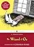 By L. Frank Baum The Wizard of Oz (Re-Issue)