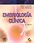 Embriología clínica + Student Consult, 8e (Spanish Edition) 8th Edition by Moore BA MSc PhD DSc FIAC FRSM FAAA, Keith L., Persaud (2009) Paperback