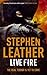 [Live Fire: The 6th Spider Shepherd Thriller] (By: Stephen Leather) [published: March, 2010]