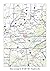 36°085° NW - Tompkinsville, Kentucky Backcountry Atlas (Aerial)