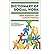 [Dictionary of social work: the definitive a to z of social work and social care: The Definitive A to Z of Social Work and Social Care] [Author: Pierson, John] [January, 2010]