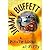 A Pirate Looks At Fifty (Hardcover) by Jimmy Buffett (Author) by Jimmy Buffett