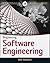 Beginning Software Engineering by Rod Stephens (2015-03-16)